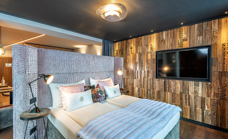 juniorsuite-almfeuer-foto-lorenz-masser