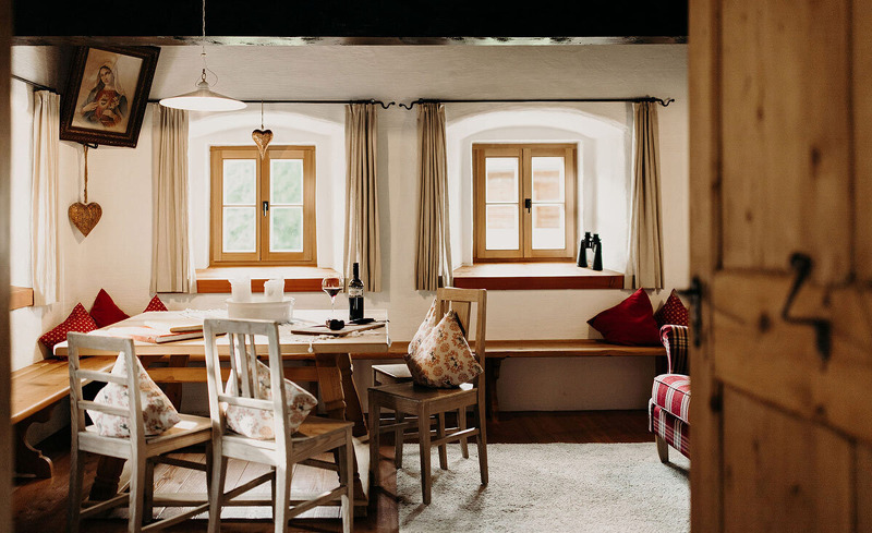 kaethnanei_lammertal_luxuschalet-1