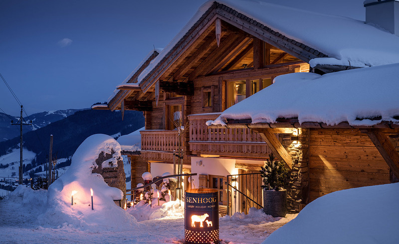 senhoog-leogang-winterzauber