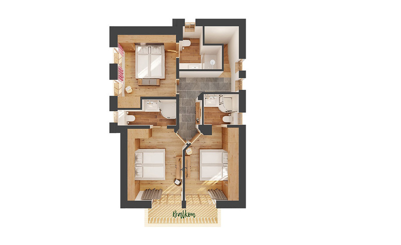 Edelweiss-Alm-Chalets-7-OG