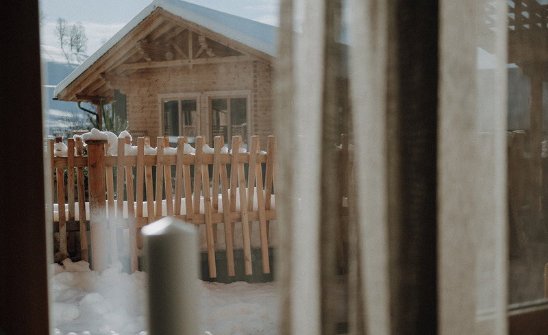 bergchalets-gut-wenghof-winter-21