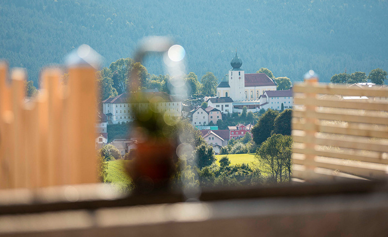 himmelreich-chalets-sommer-6