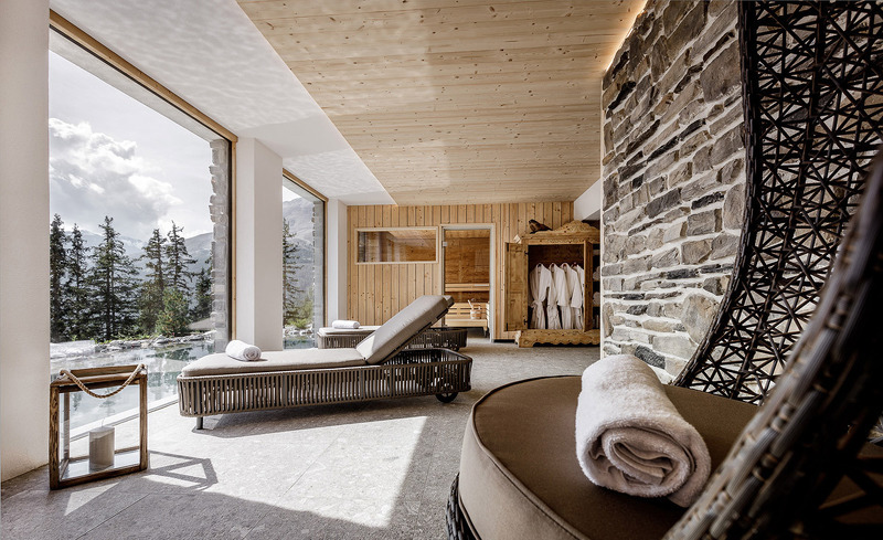 leni-mountain-chalet-19