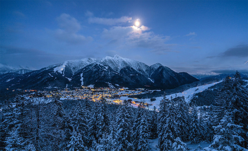 seefeld-nachtansicht