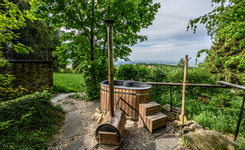 traum-huettn-fia-zwoa-42