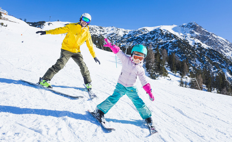 copyright-region-seefeld-10