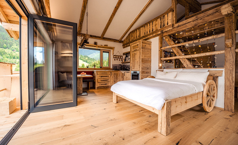 unterkircher-chalet-sommer-13