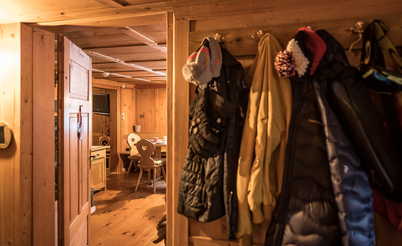 bergfreunde-chalets-12