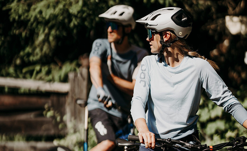 dipsanddrops-matthiaswarter-10