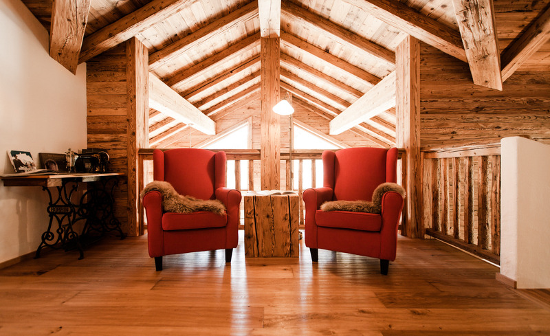 alpenchalet-rauris-7