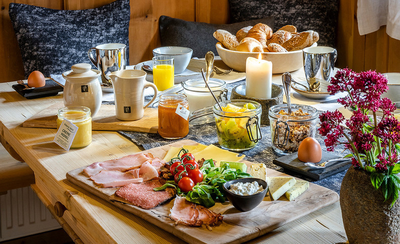 priesteregg-chalets-leogang-23