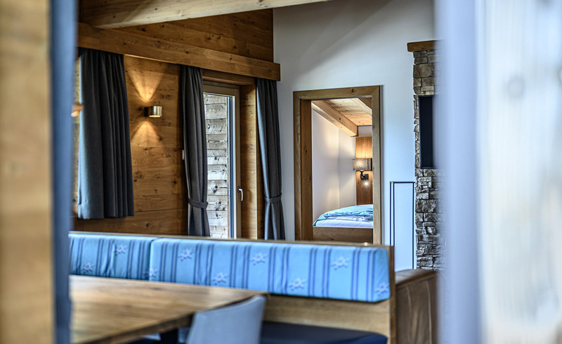 wachterhof-chalets-36