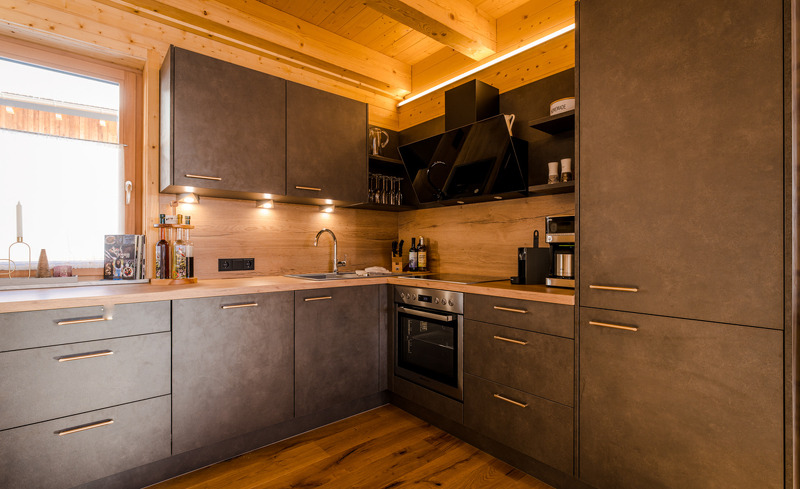 hochleben-chalets-32