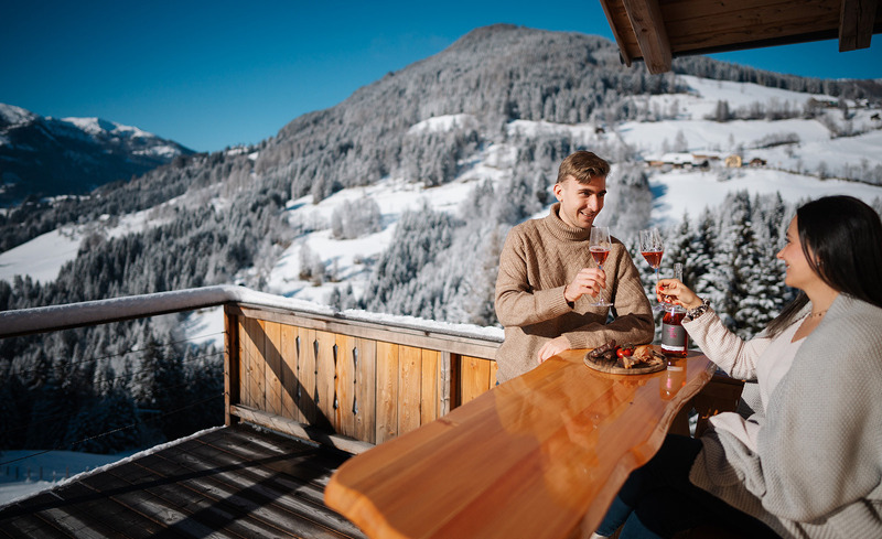 unterkircher-chalet-winter-30
