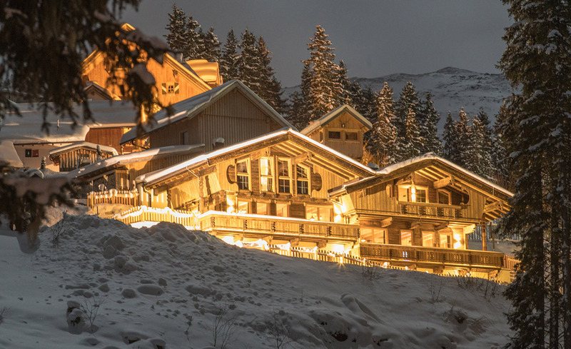 chalets-montana-winter-2