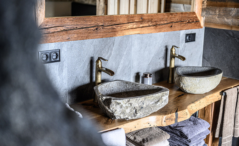 koenigchalets-bodenmais-12