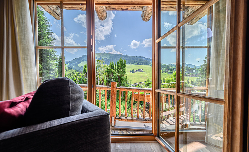 premium-chalets-sommer-44