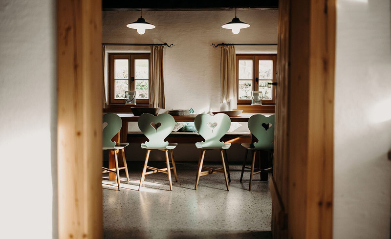 kaethnanei_lammertal_luxuschalet-2