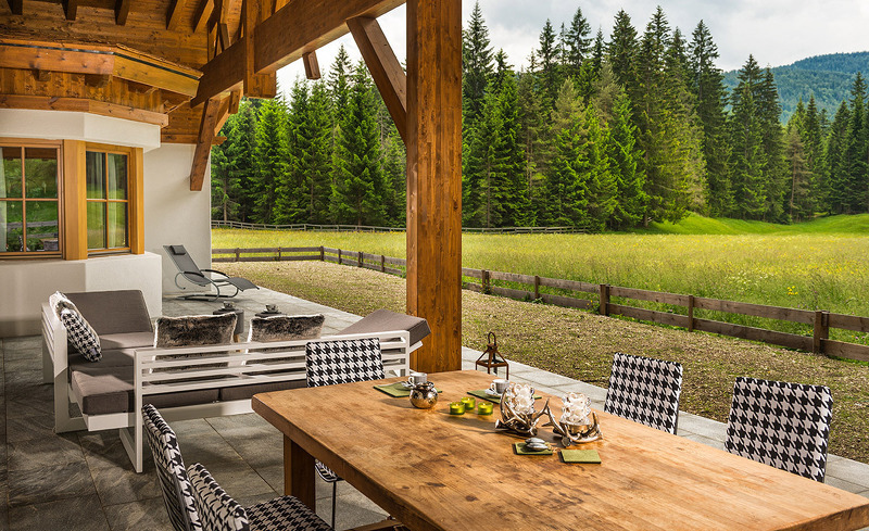 chalet-maerchenblick-sommer-2