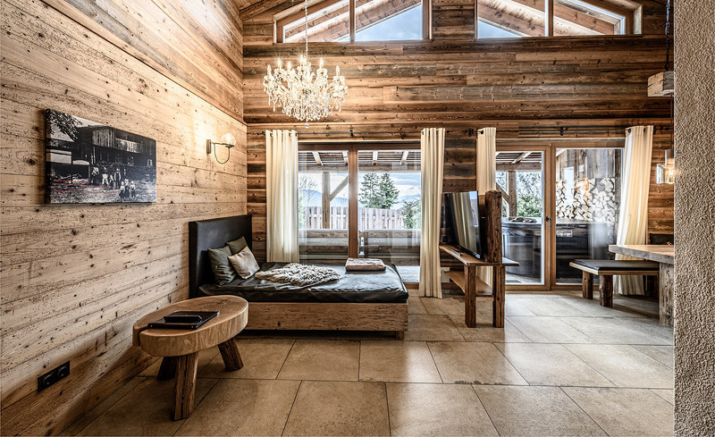 koenigchalets-bodenmais-10