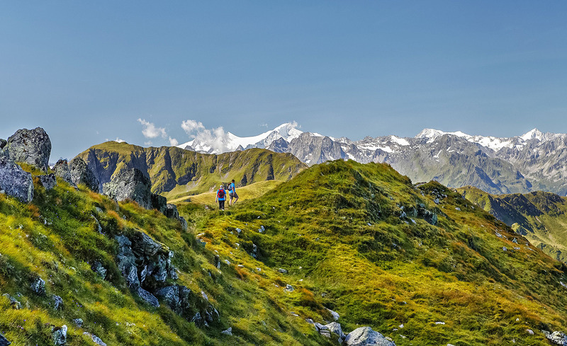 copyright-saalbach-wanderurlaub-mirja-geh