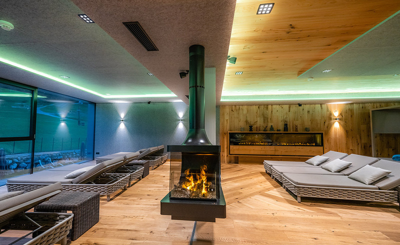 ruheraum-hochsitz-foto-carmen-huter