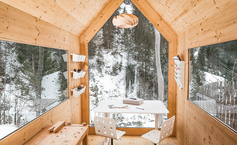 bergfreunde-chalets-31