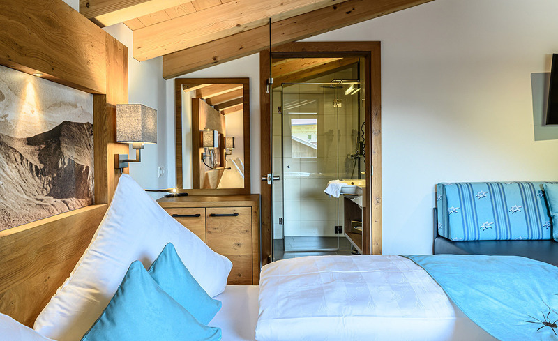 wachterhof-chalets-52