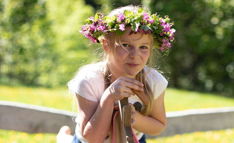 bergfreunde-chalets-48