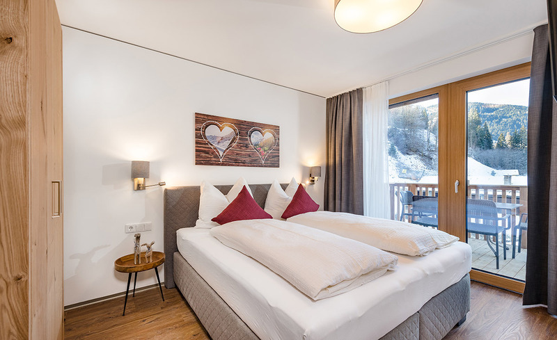 alpenparks-hochkoenig-4