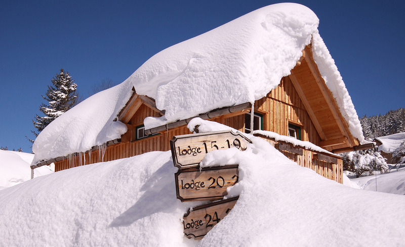 alpenparks-hagan-lodge-28