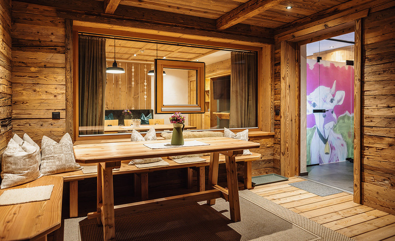 fuerthermoar-hideaways-wasserfallboden-06