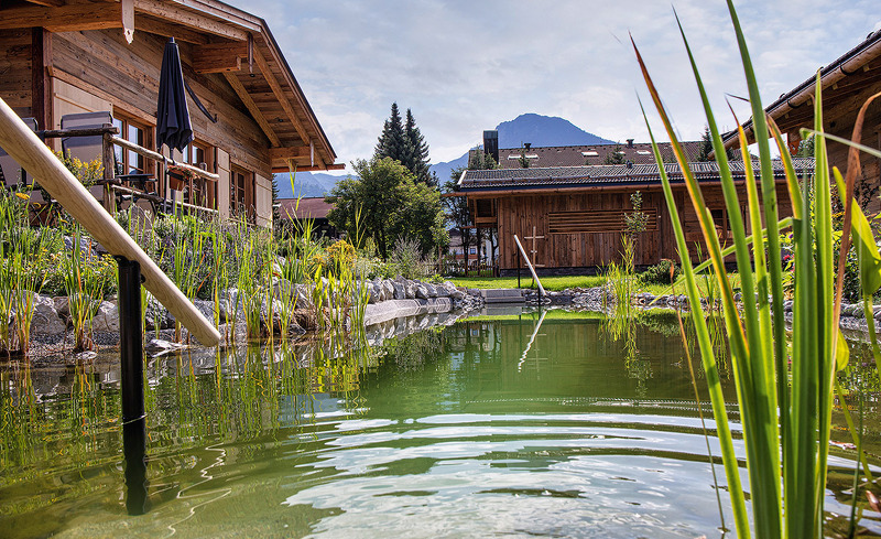 chaletdorf-alpglueck-28