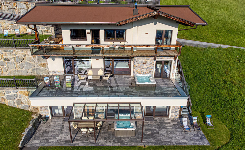 wachterhof-chalets-sommer-103