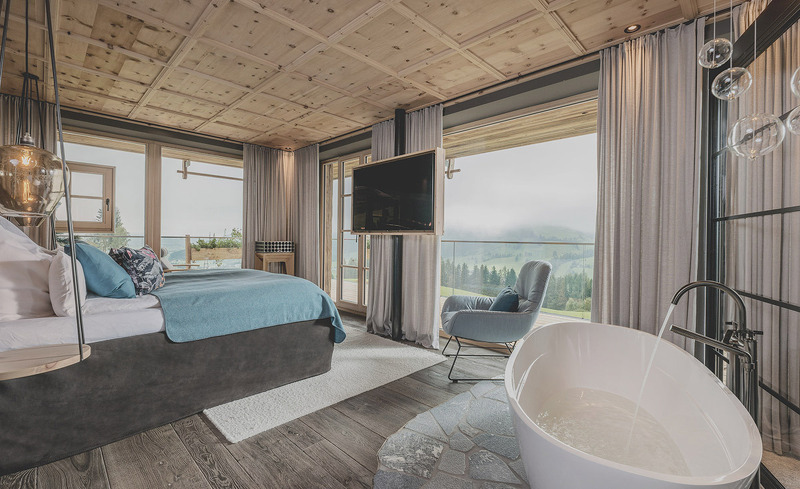 senhoog-gipfelkreuzliebe-luxusschlafzimmer
