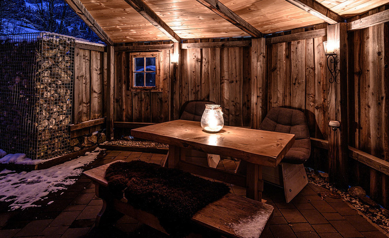 premium-chalets-winter-10