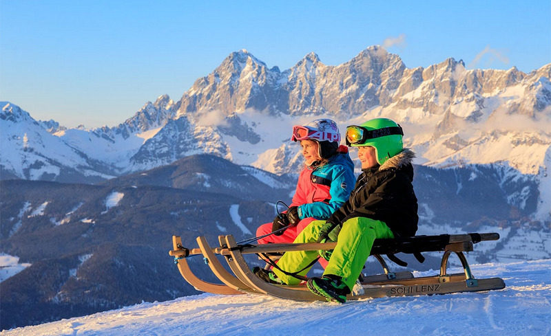 alpine-lodge-schladming-050