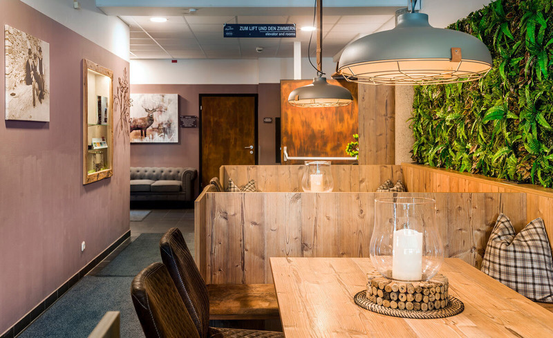 alpenparks-montana-matrei-17