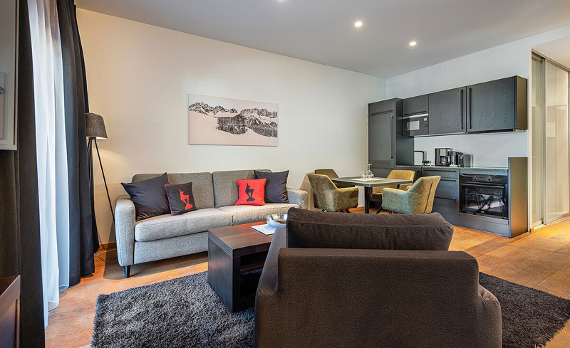 alpenparks-hotel-apartment-taxacher-26 alpenparks-hotel-apartment-taxacher-26