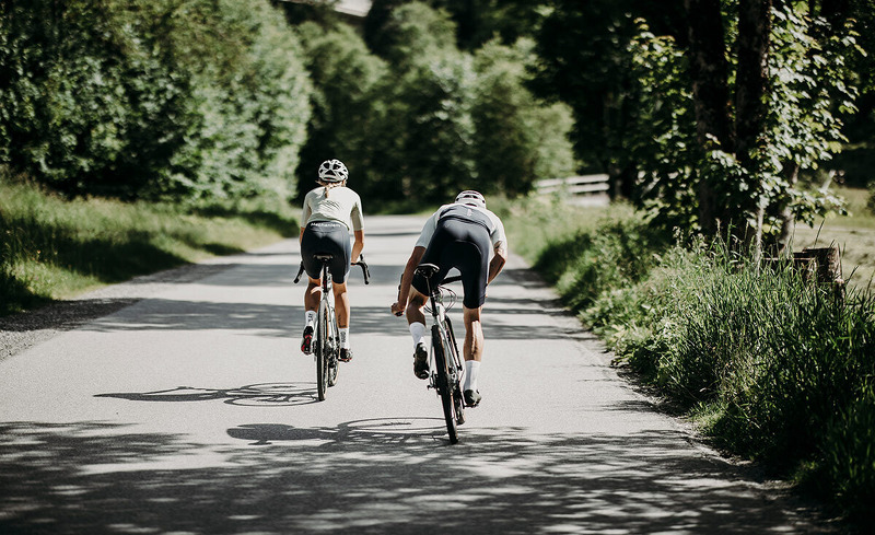 dipsanddrops-matthiaswarter-8