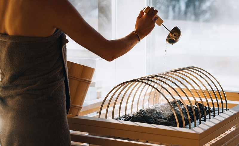 gruenwaldresort-sauna-7