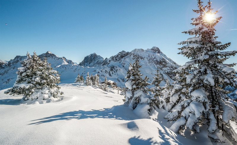 romantischer-winterurlaub