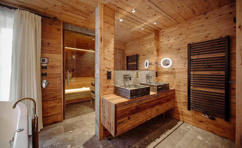 almdorfreiteralm-matthiaswarter-34