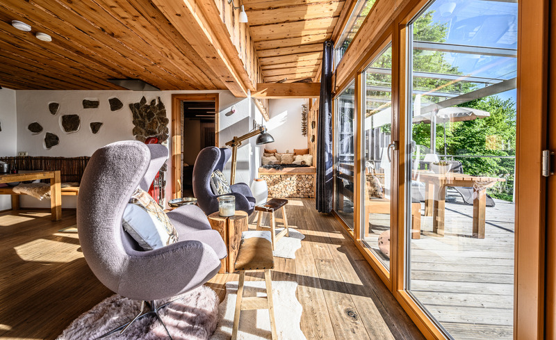 traum-huettn-fia-zwoa-15