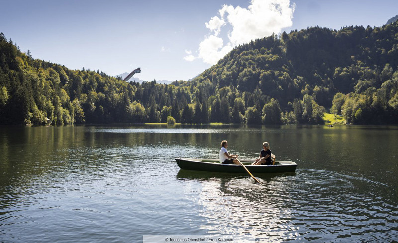 chaletdorf-alpglueck-15