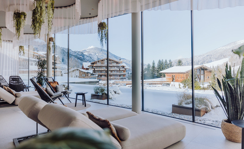 puradies-hotel-und-chalets-wellness-17