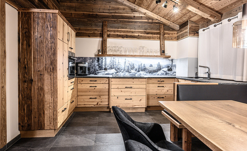 koenigchalets-bodenmais-3