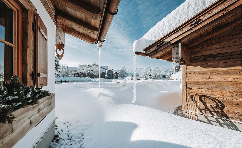 alpzitt-chalets-winter-6