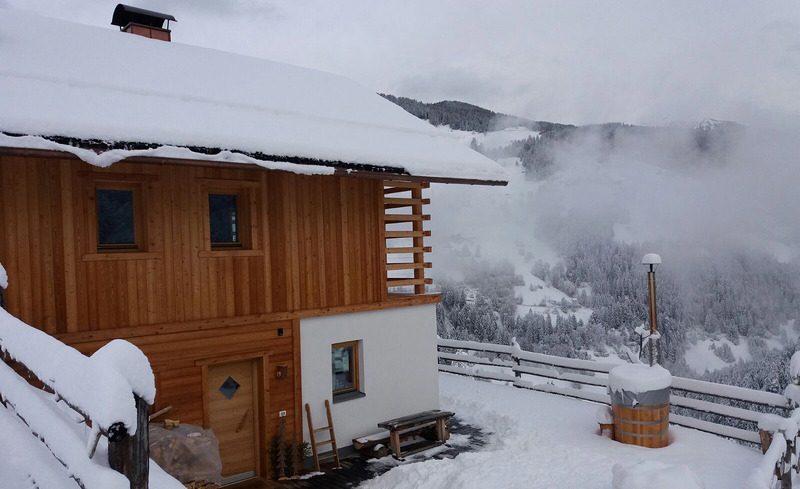 natur-chalet-rinkwein-30