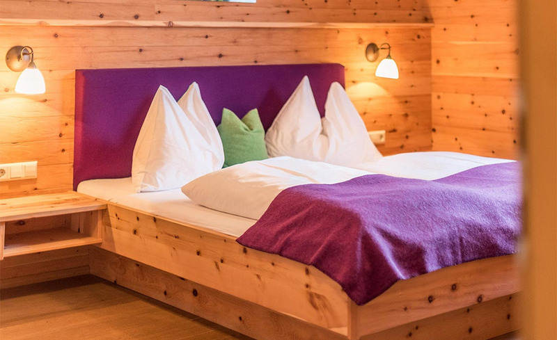 alpine-lodge-schladming-004